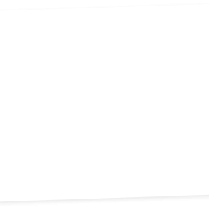 Square PNG