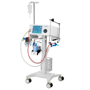 Mechanical ventilator COVID-19 PNG