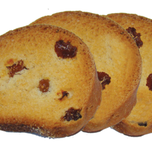 Rusk PNG
