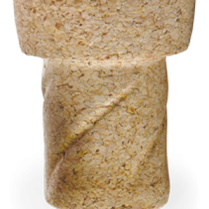 wine cork PNG