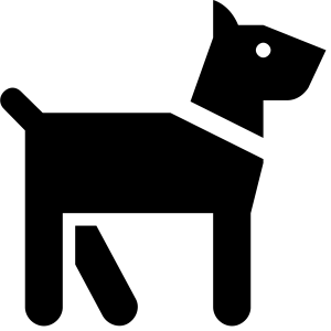 Dog PNG