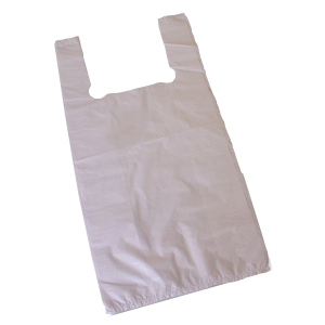Plastic bag PNG
