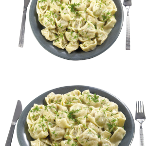 Dumplings PNG