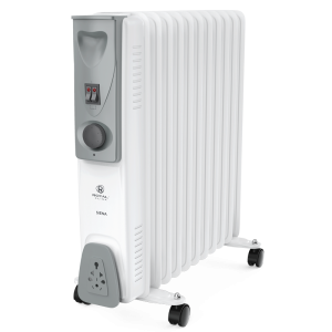 Oil heater PNG
