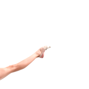 Gymnastics PNG