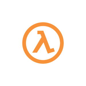 Half-Life PNG