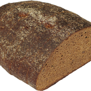 Bread PNG image