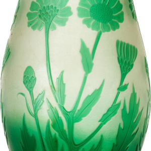 Vase PNG