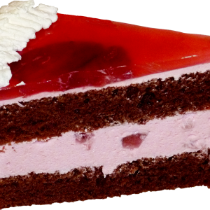 Cake PNG image
