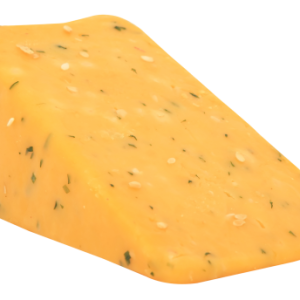 Cheese PNG