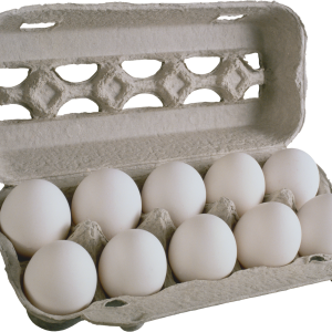 Eggs PNG