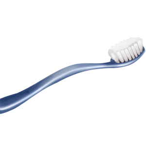 Toothbrush PNG