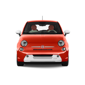 Fiat PNG