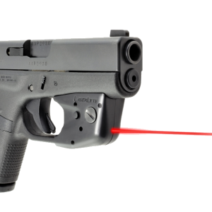 Laser sight PNG