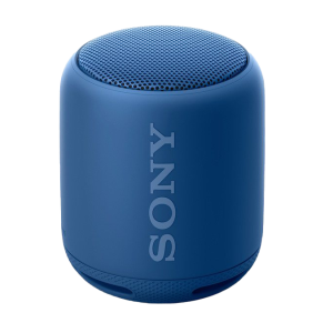 Wireless speaker PNG