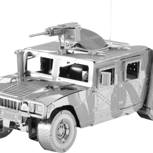 Humvee, HMMWV PNG