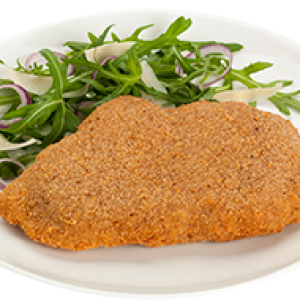 Schnitzel PNG