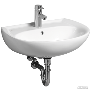 Sink PNG
