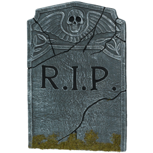 Tombstone, gravestone PNG
