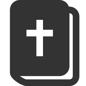 Bible PNG