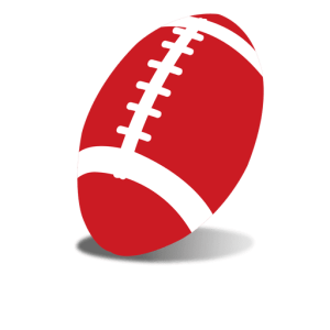 Rugby PNG
