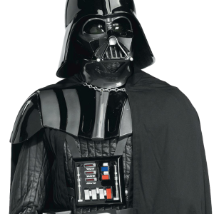 Darth Vader PNG