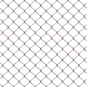 Fence PNG