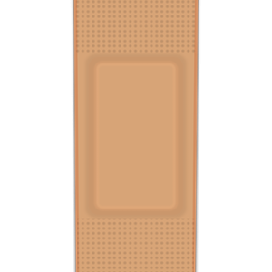 Bandage PNG