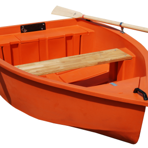 Boat PNG
