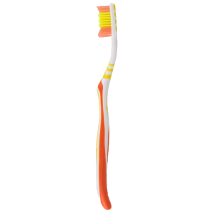 Toothbrush PNG