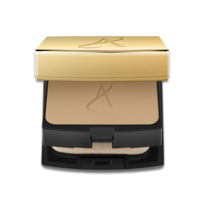 Face powder PNG