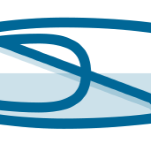 Canoe PNG