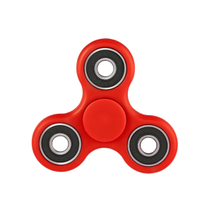 Spinner PNG