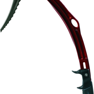 Ice axe PNG