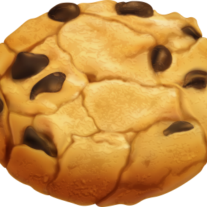 Cookie PNG