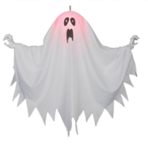 Ghost PNG