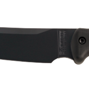knife PNG image