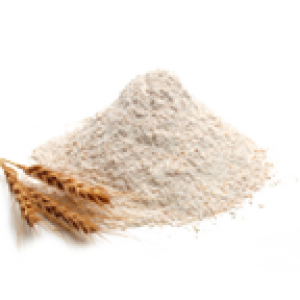 Flour PNG