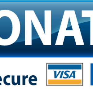 Donate PNG