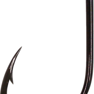 Fish hook PNG