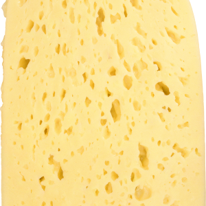 Cheese PNG