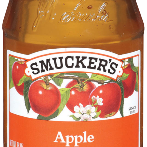 Jam PNG