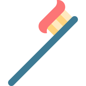 Toothbrush PNG