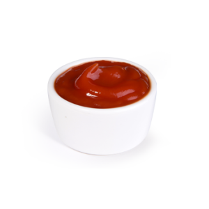 Sauce PNG