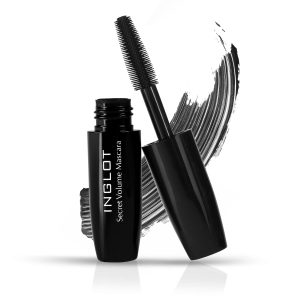 Mascara PNG