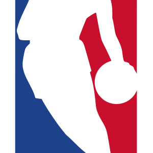 NBA logo PNG