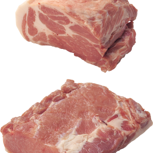 Meat PNG image