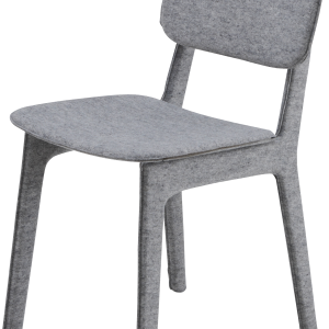 Chair PNG image