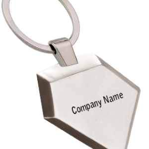 Keychain PNG