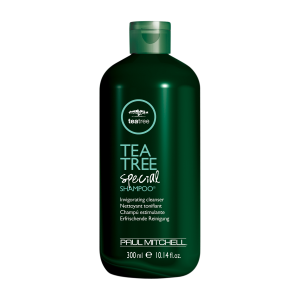 Shampoo PNG